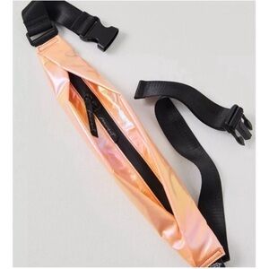 Free people Fanny pack